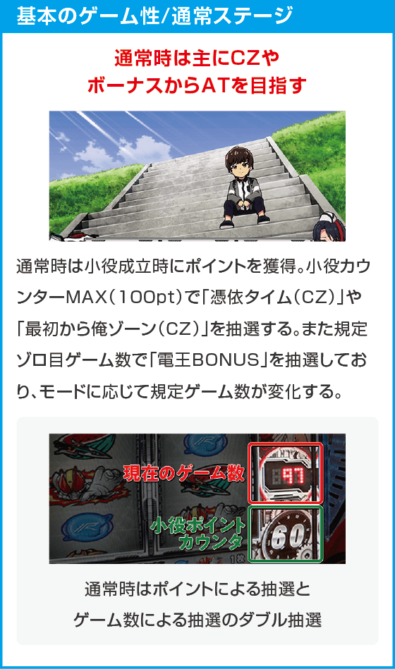 L 仮面ライダー電王