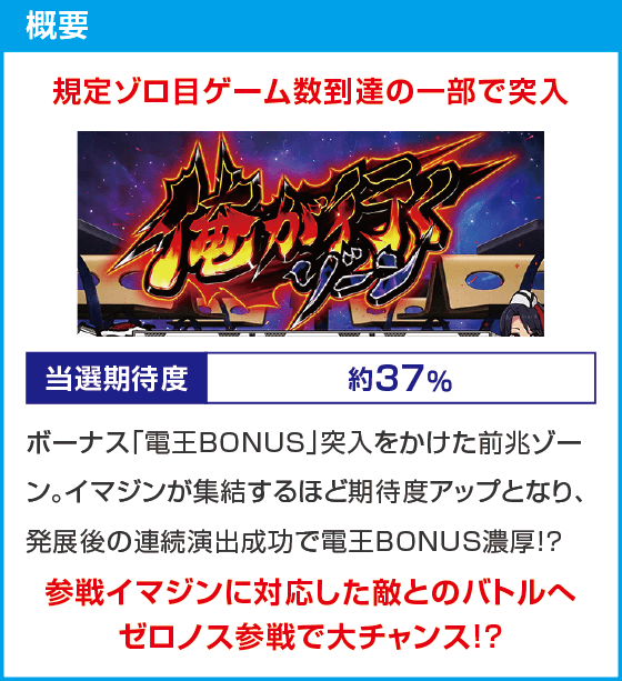 L 仮面ライダー電王