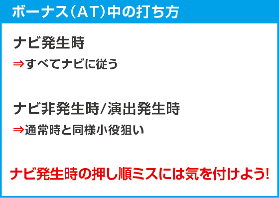 てぃだどんどんのスペック