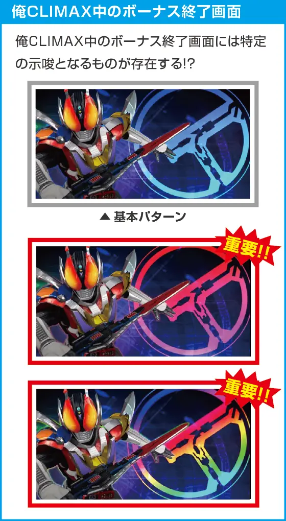 L 仮面ライダー電王のスペック