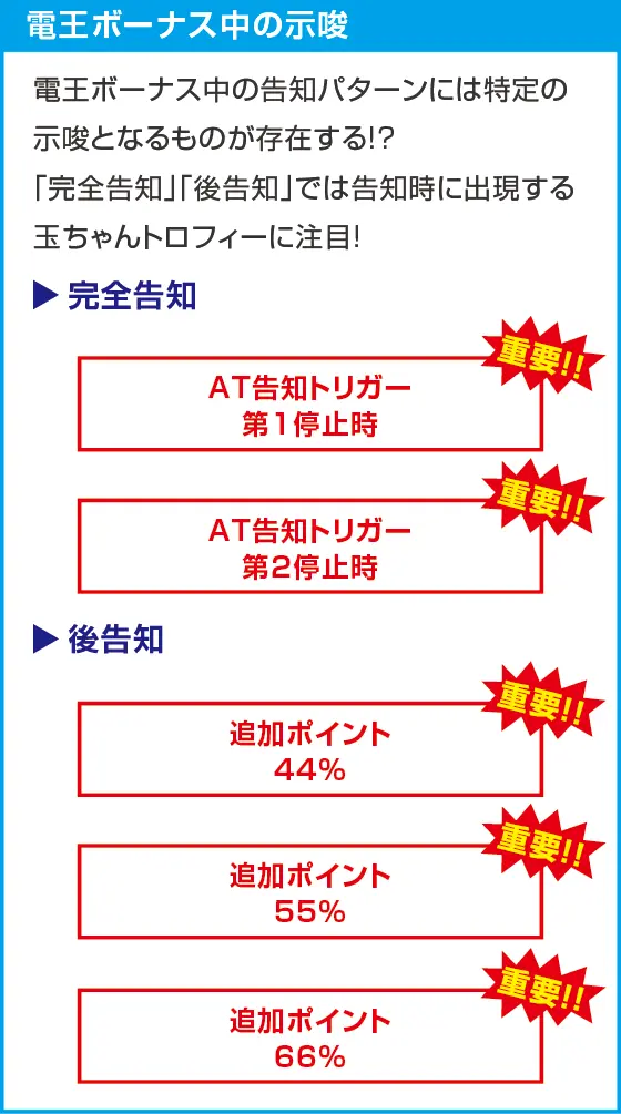 L 仮面ライダー電王のスペック