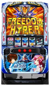 ユニコーン甘デジ - 信頼度・ボーダー・保留・期待値 ユニコーン甘デジ - 信頼度・ボーダー・保留・期待値