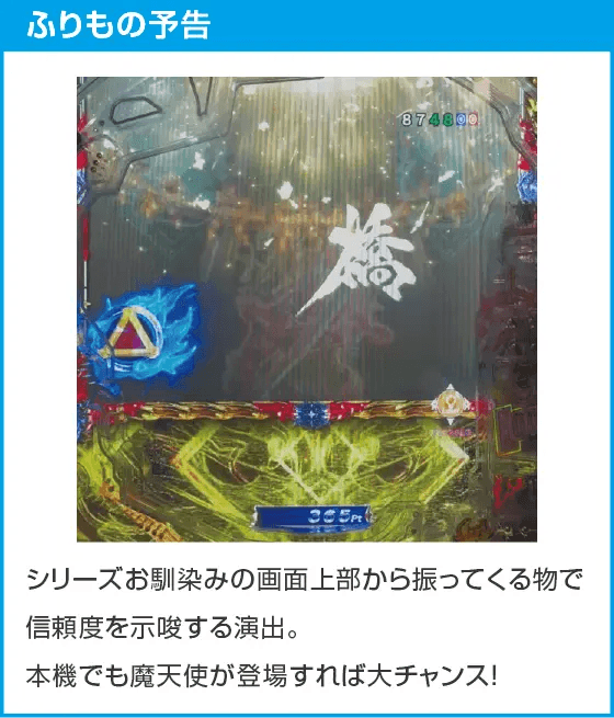 e牙狼神速神撃3000LTのスペック