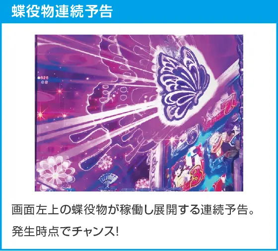 eフィーバーうたわれるもののスペック