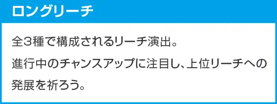 eフィーバーうたわれるもののスペック