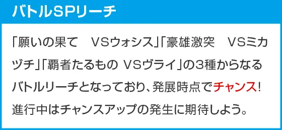 eフィーバーうたわれるもののスペック