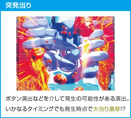 eフィーバーうたわれるもののスペック