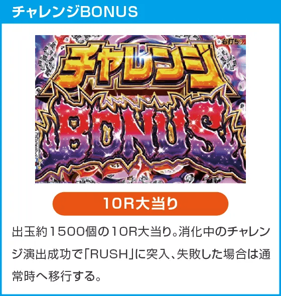 P モモキュンソード 速撃3000＋のスペック