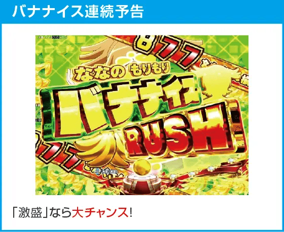 P少女☆歌劇 レヴュースタァライト ラッキートリガー4500のスペック