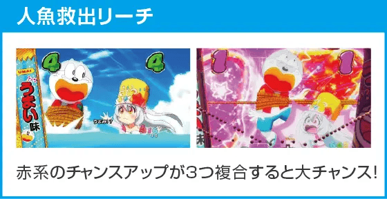 Pうまい棒2のスペック