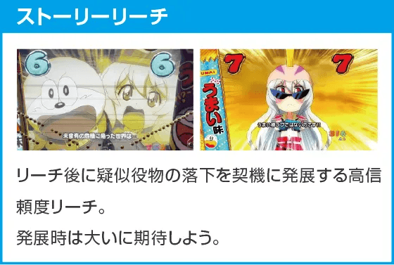 Pうまい棒2のスペック