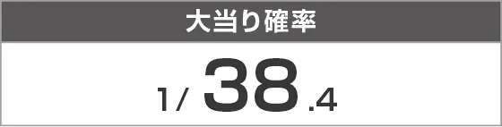 Pうまい棒2のスペック