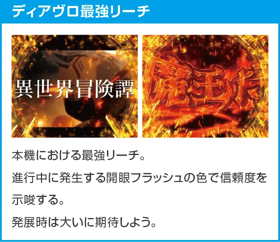 PA異世界魔王と召喚少女の奴隷魔術敏感99Ver.のスペック