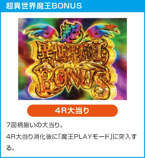 PA異世界魔王と召喚少女の奴隷魔術敏感99Ver.のスペック