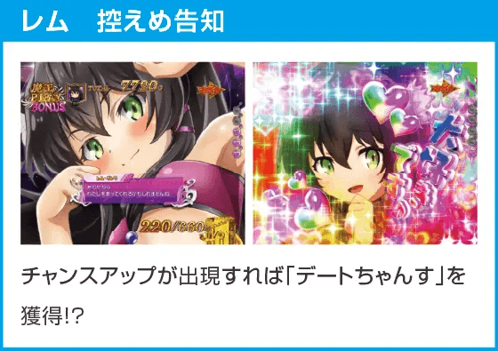 PA異世界魔王と召喚少女の奴隷魔術敏感99Ver.のスペック