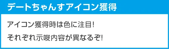 PA異世界魔王と召喚少女の奴隷魔術敏感99Ver.のスペック