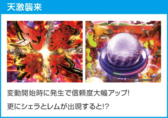 PA異世界魔王と召喚少女の奴隷魔術敏感99Ver.のスペック