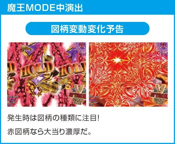 PA魔王学院の不適合者 魔王再臨 99Verのスペック