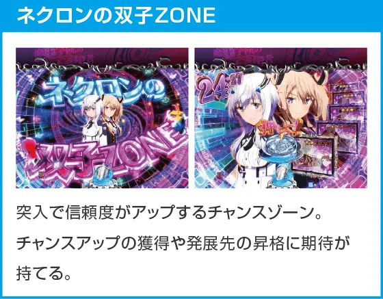 PA魔王学院の不適合者 魔王再臨 99Verのスペック