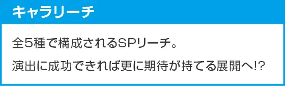 PA魔王学院の不適合者 魔王再臨 99Verのスペック