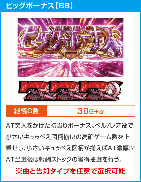 スマスロ マギアレコード 魔法少女まどか☆マギカ外伝