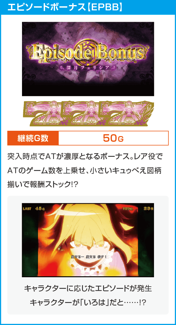 スマスロ マギアレコード 魔法少女まどか☆マギカ外伝