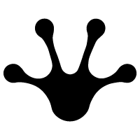 KAERUアイコン
