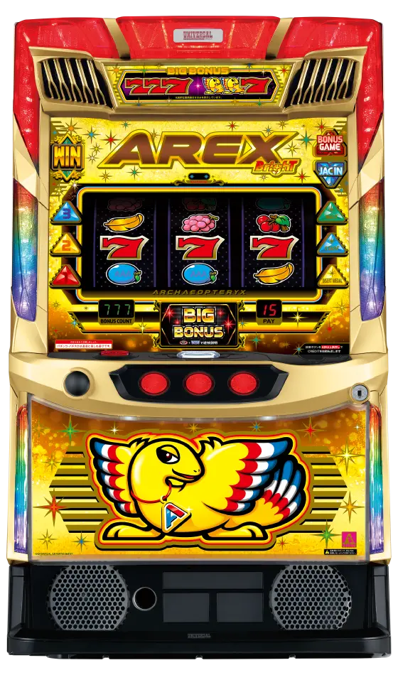 【キズあり】プロデューサーアレックス 3枚 プロデューサーアレックス 3枚