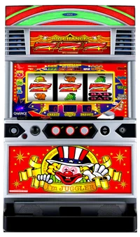 ジャグラーガールズSS(6号機)】プレミアム演出に ジャグラーガールズSS(6号機)】プレミアム演出に