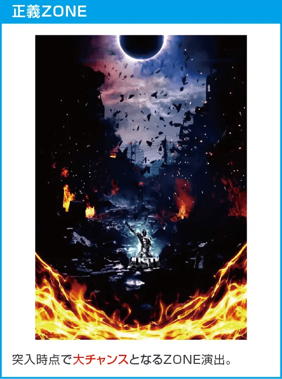 e仮面ライダーBLACKのスペック