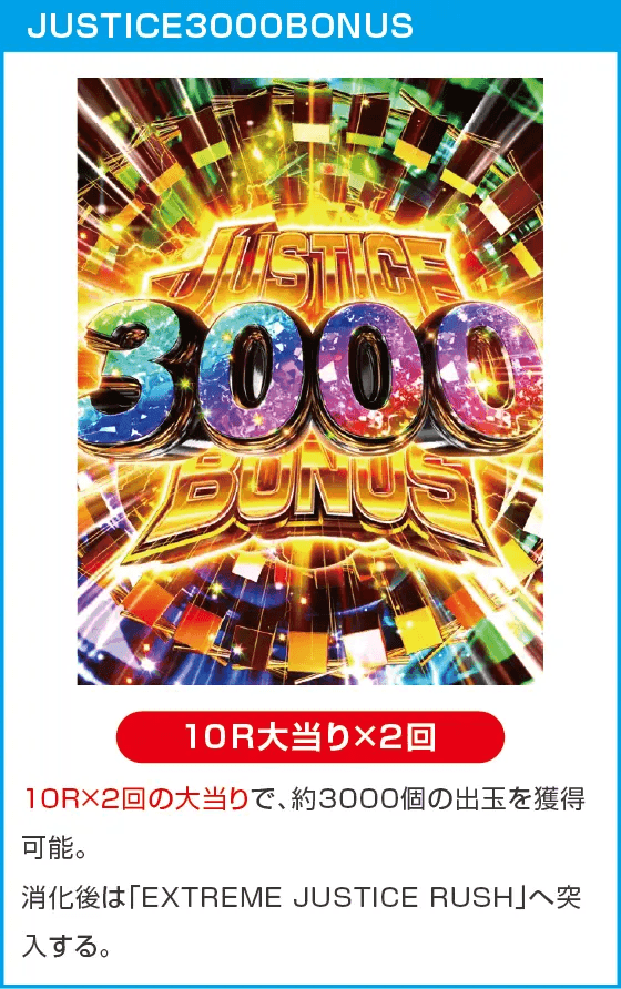 e仮面ライダーBLACKのスペック