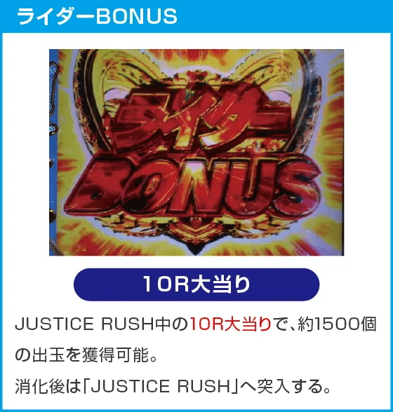 e仮面ライダーBLACKのスペック