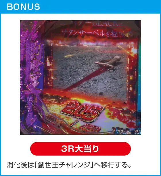 e仮面ライダーBLACKのスペック