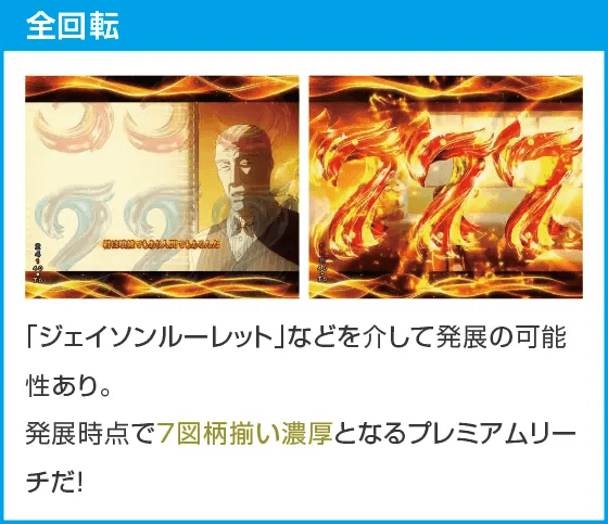 e 東京喰種のスペック