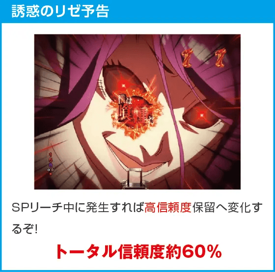 e 東京喰種のスペック