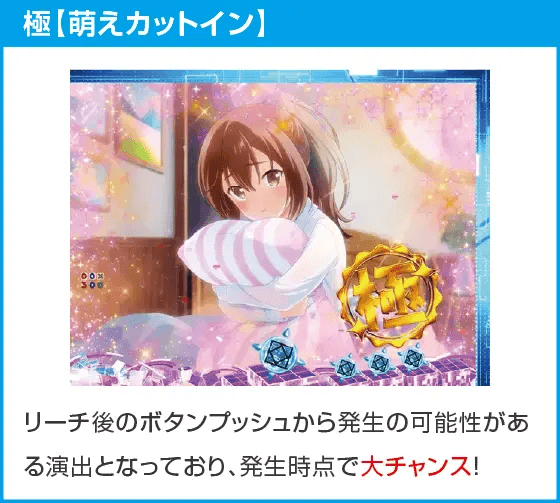 P痛いのは嫌なので防御力に極振りしたいと思います。のスペック