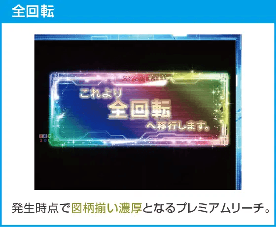 P痛いのは嫌なので防御力に極振りしたいと思います。のスペック