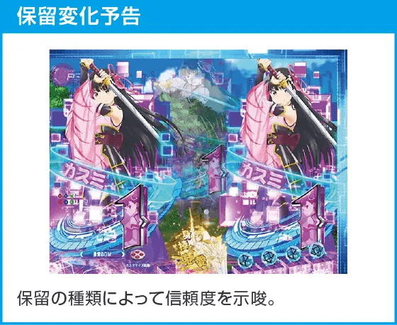 P痛いのは嫌なので防御力に極振りしたいと思います。のスペック