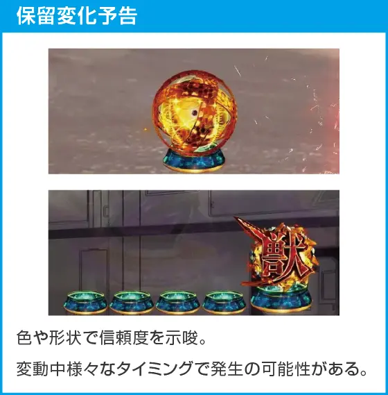 Pフィーバー機動戦士ガンダムユニコーン再来 129ver.のスペック