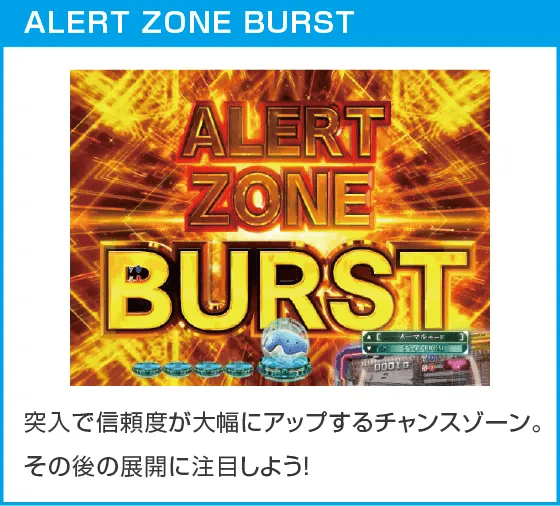 P攻殻機動隊SAC_2045 大入りLTverのスペック