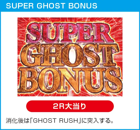 P攻殻機動隊SAC_2045 大入りLTverのスペック