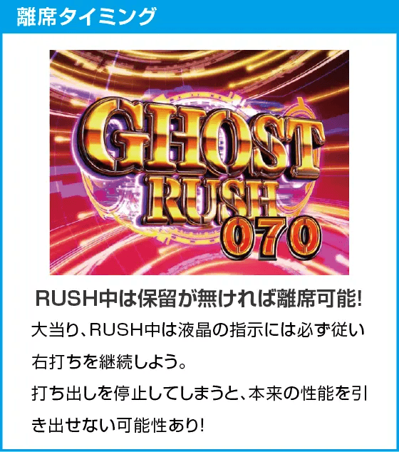 P攻殻機動隊SAC_2045 大入りLTverのスペック