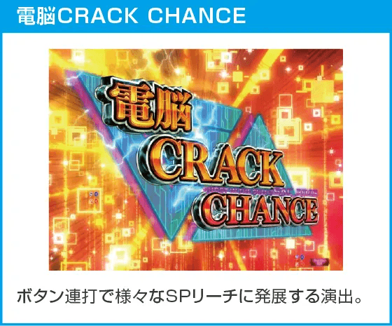 P攻殻機動隊SAC_2045 大入りLTverのスペック