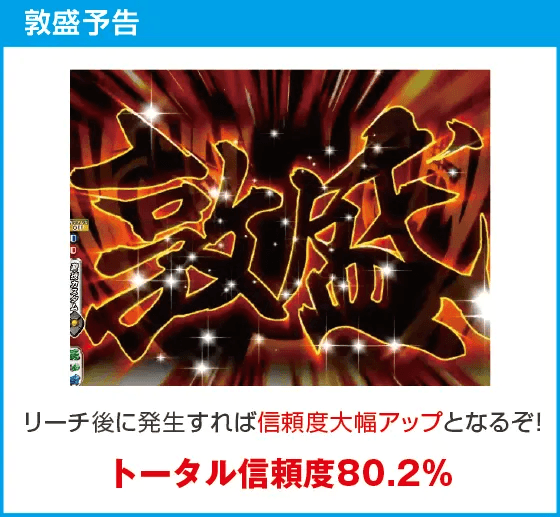 P 織田信奈の野望 下剋上のスペック