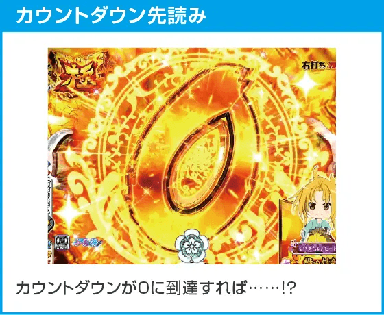 P 織田信奈の野望 下剋上のスペック