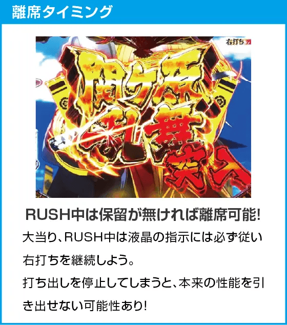 P 織田信奈の野望 下剋上のスペック