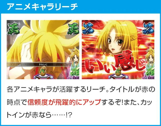 P 織田信奈の野望 下剋上のスペック