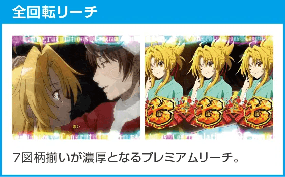 P 織田信奈の野望 下剋上のスペック