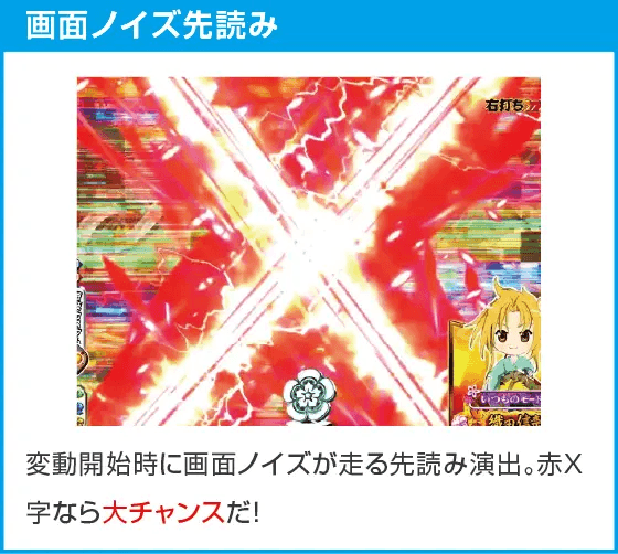 P 織田信奈の野望 下剋上のスペック