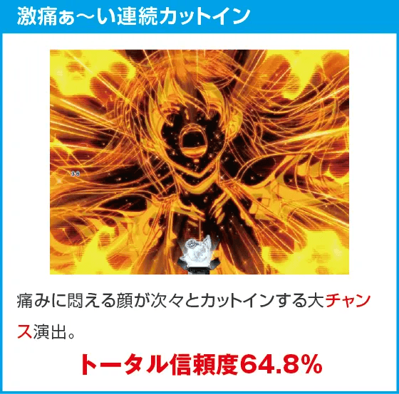 PLT世界でいちばん強くなりたい!2のスペック